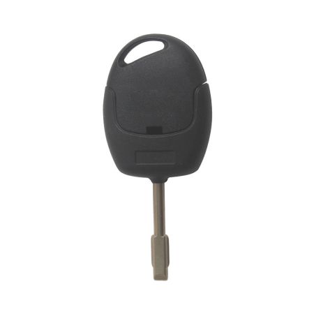 3-Press Remote key 433MHZ Original for Ford Mondeo