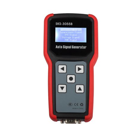 Buy 3055B SKS-3055B ECU signal generator