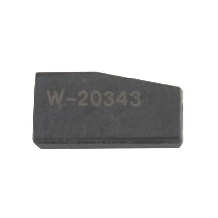 4C Chip for Ford  10pcs/lot