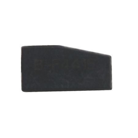 New 4D63 Chips 80bit for Ford Mazda 5pcs/lot