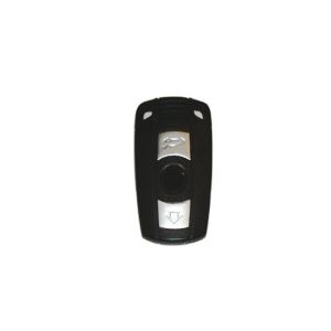 5 Series Smart Key 315MHZ for BMW