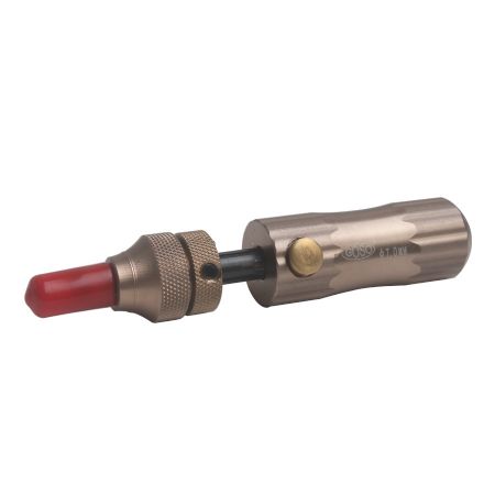 7.0-Pin Tubular Lock Picks Ship From US