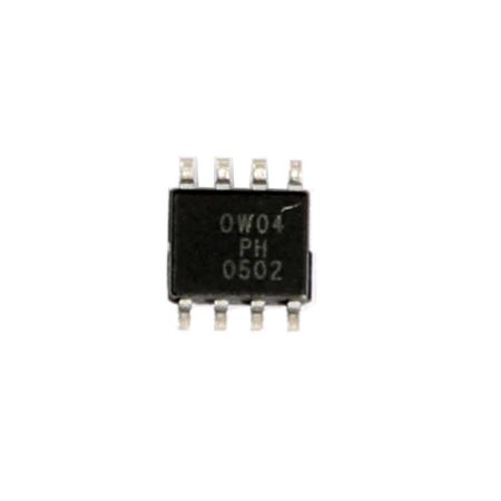 93C56 SOP 8Pin Chip 50pcs/lot