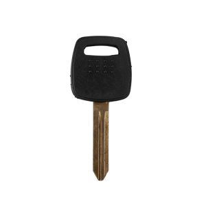 A33 Key Shell For Nissan 10pcs/lot