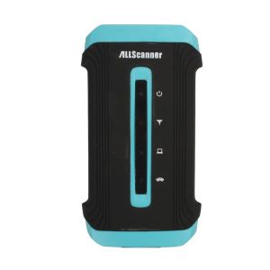 ALLSCANNER IT3 Tool For  Toyota  Without Bluetooth Version V9.30.002