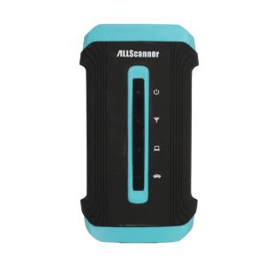 ALLSCANNER IT3 Tool For  Toyota  Without Bluetooth Version V9.30.002