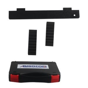 AUGOCOM Cruze Hideo Camshaft Engine Timing Tool Kit