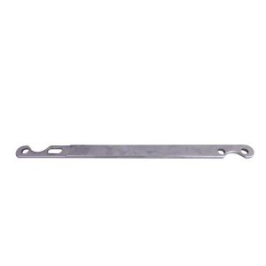 AUGOCOM Landrover Fan Wrench