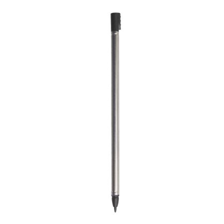 Autel DS708 Touch Pen