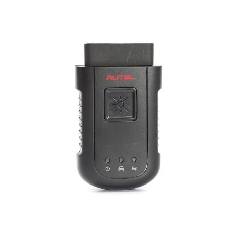 Autel MaxiSys MS906BT Bluetooth Vehicle Communication Interface VCI Box