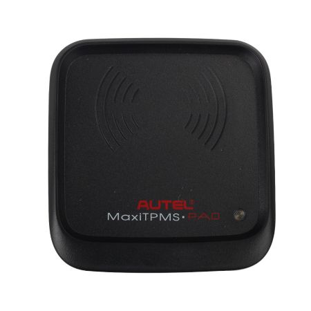 Autel MaxiTPMS PAD TPMS Sensor Programming Accessory Device