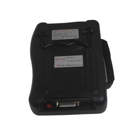 Vehicle Scanner Auto Diagnostic Tool Scanner JBT-CS538D