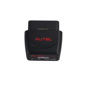 Autolink AL100 OBDII/EOBD Scanner for iPhone/iPad/iPad Mini