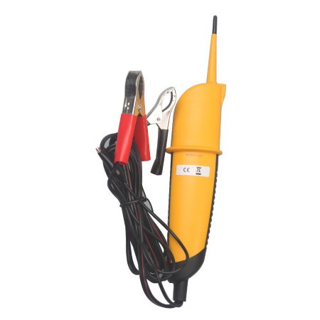 Automotive Circuit Tester ADD200