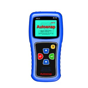 Autosnap A810 OBDII EOBD Scan Tool