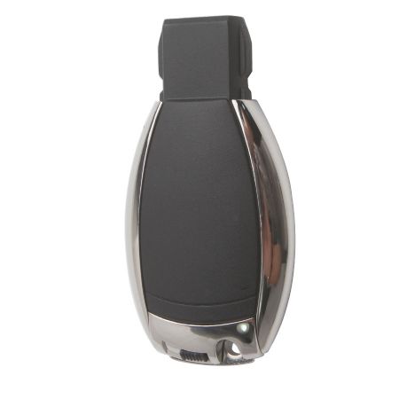 Smart Key 3 Button 433MHZ without Panic For Benz The Last Two Stock Clearance Sale