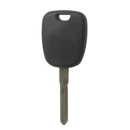 Transponder Key ID44 For Benz 5pcs/lot