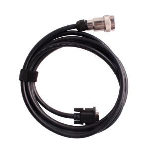 Best Price RS232 to RS485 Cable for MB STAR C3