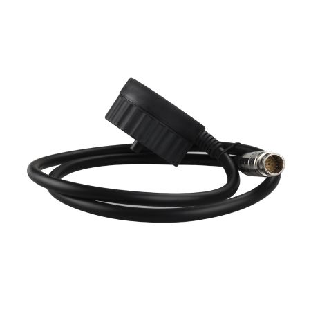 BMW 20pin Cable for BMW GT1