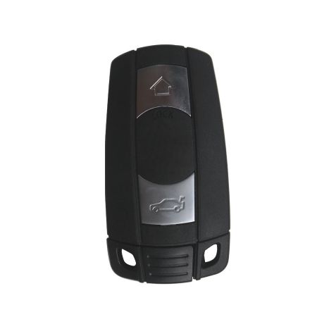 868 MHZ Remote Key for BMW 3 5series X1 X6 Z4