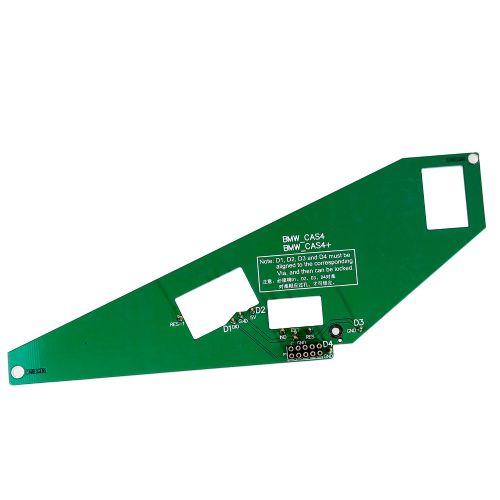 BMW-CAS4 Interface Board for Yanhua Mini ACDP Module1