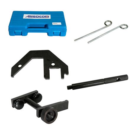 BMW M47 Diesel Engine Camshaft Alignment Timing Tool Kit