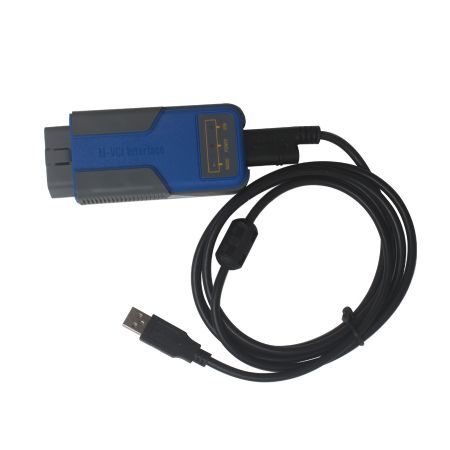 V7.7 BMW Multi Tool OBD2 CAS1-4 Key Programmer Get Free Encrypted BMW CAS4