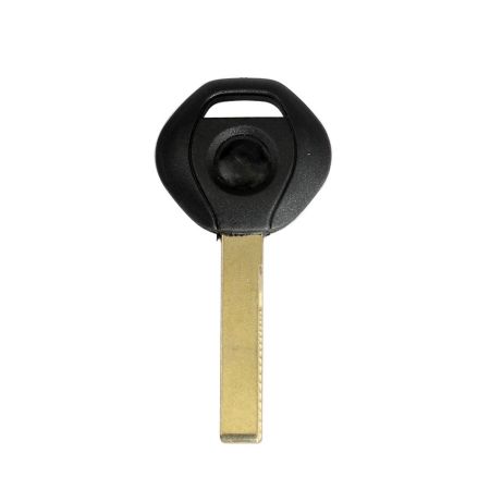 Transponder Key ID44 ( 2 Track ) For BMW 5pcs/lot