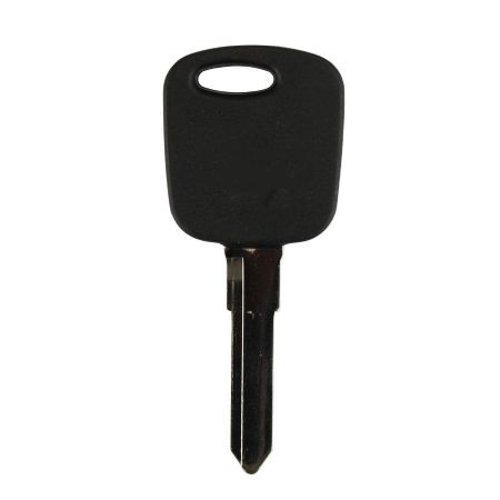 Buy Ford Key Shell 20pcs/lot