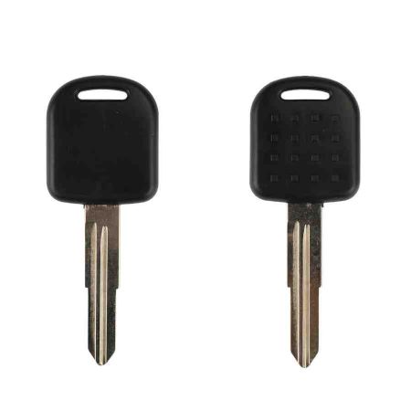 New Transponder Key ID4C for Suzuki 5pcs/lot