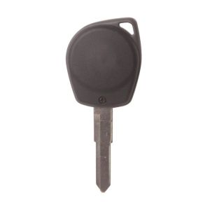 Buy Remote Key Shell 2 Button for Suzuki 10pcs/lot