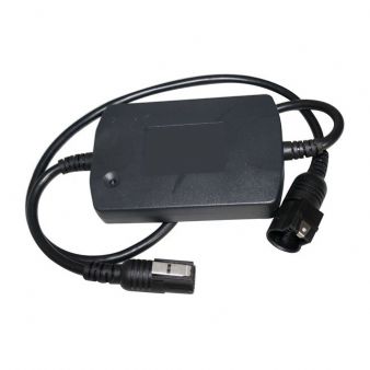 CANDI Interface For GM TECH2 B Quality Used On All GM Vehicle Applications