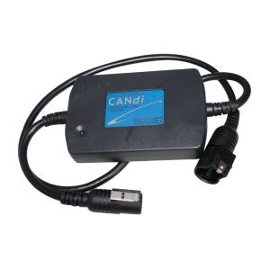 Best Quality CANDI Interface For GM TECH2