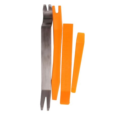 Car Stereo Panel Removal Tools B 5pcs/lot