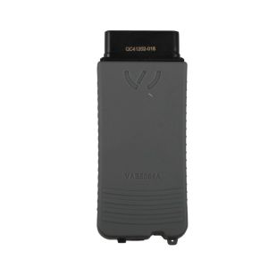 Cheapest V19 VAS 5054A Bluetooth Scanner For VW/AUDI/SKODA/SEAT With OKI Chip