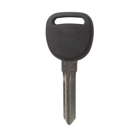 Key Shell D for Chevrolet (No Logo) 5pcs/lot