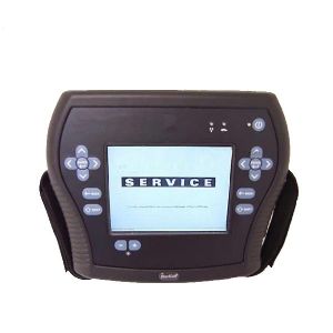 StarSCAN Diagnostic Tool for Chrysler Vehicles