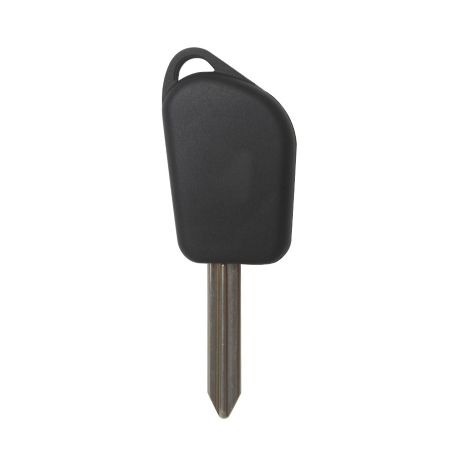 Remote Key Shell 2 Button SX9 2B for Citroen 10pcs/lot