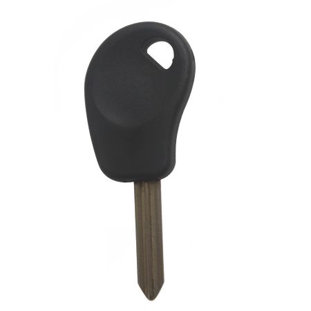 Transponder Key IDT5 for Citroen 5pcs/lot