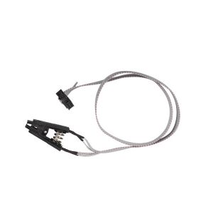 CLIP EEPROM DIP-8CON for Tacho Universal 2008 July NO.42