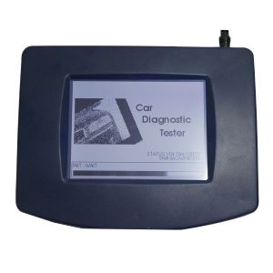 Digiprog III Digiprog 3 V4.88 Odometer Programmer with Full Software New Released Multi-languages DP3