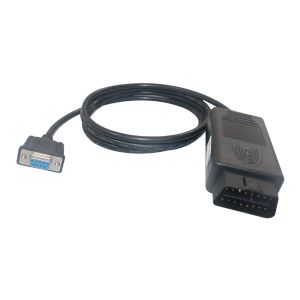 DigiProg OBD ECU-Flasher