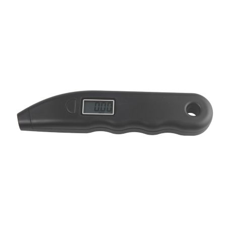 Digital Tire Gauge