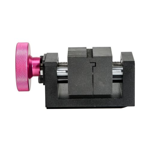 Dimple House Key Cutting Clamps SN-CP-JJ-02 for SEC-E9 Key Cutting Machine