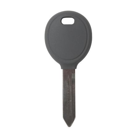 1998 - 2006 Transponder Key Chip for Chrysler Dodge Jeep