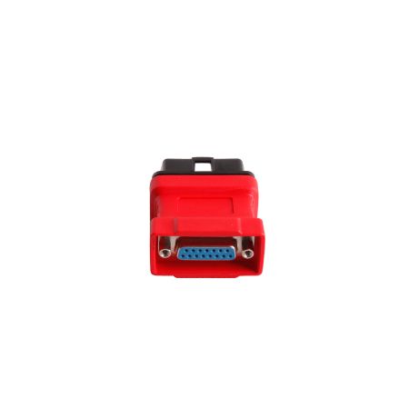 DS708 OBD 16Pin Adaptor