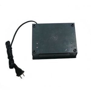 EPROM Eraser Free Shipping 1 Year Warranty