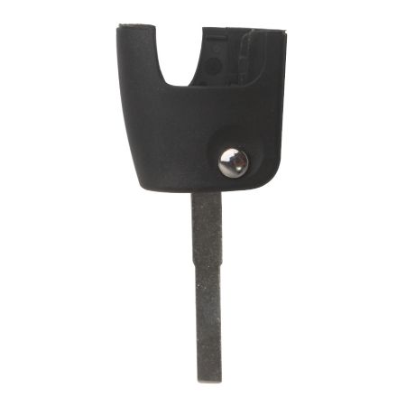 Remote Key Head ID4D63 for Focus 5pcs/lot