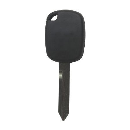 4D Duplicable Key  for Ford 5pcs/lot