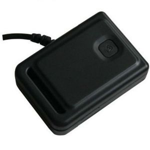 Free Service Charge Car Vehicle GPS Tracker & Tracking System & AVL Fleet Manage & Turn Off Engine